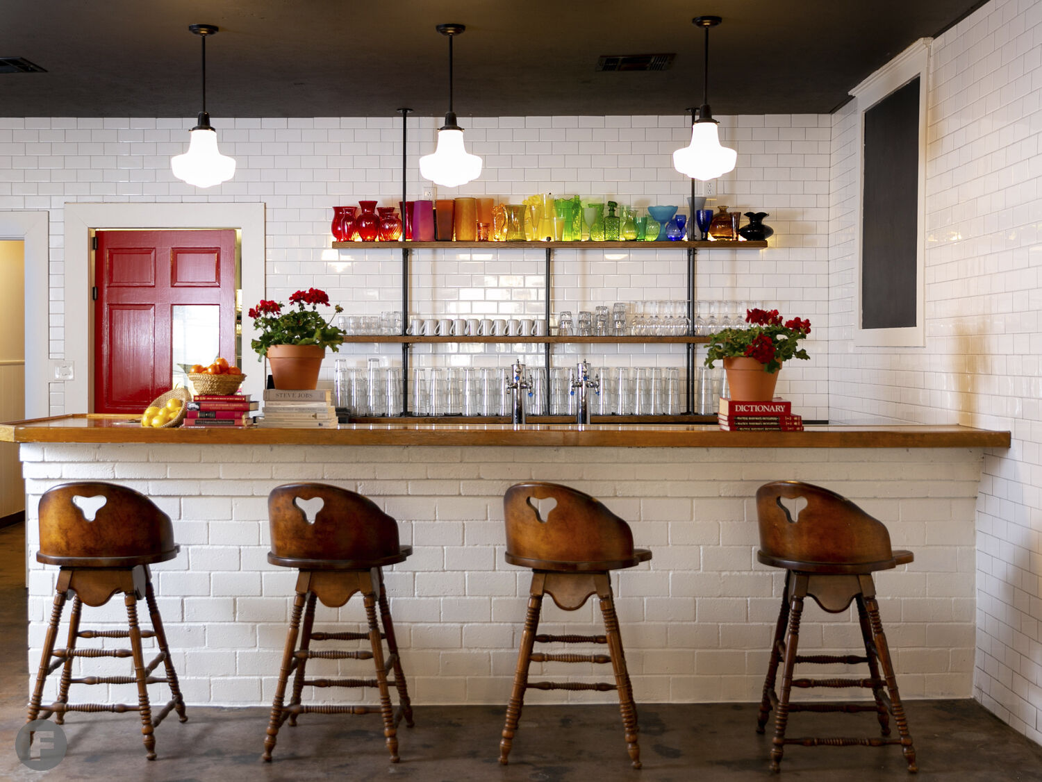 Prairie Pie Storefront